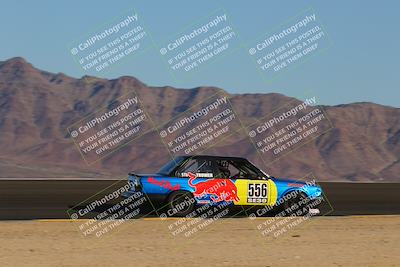 media/Nov-12-2022-Nasa (Sat) [[1029d3ebff]]/Race Group A/Warm Up Turn 12 Speed Shots/